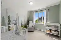 38 20560 66TH AVENUE - thumbnail 29