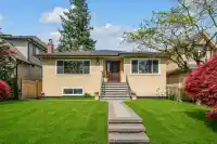 727 W 66TH AVENUE - thumbnail 1