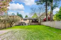 727 W 66TH AVENUE - thumbnail 4