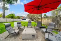 727 W 66TH AVENUE - thumbnail 5