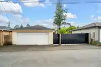 727 W 66TH AVENUE - thumbnail 6