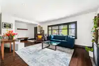 727 W 66TH AVENUE - thumbnail 10