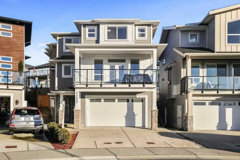 24629 105A AVENUE - photo 1 of 39