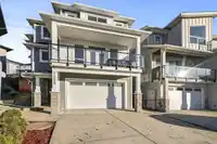 24629 105A AVENUE - thumbnail 2