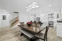 24629 105A AVENUE - thumbnail 11