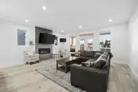 24629 105A AVENUE - thumbnail 13