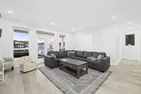 24629 105A AVENUE - thumbnail 14