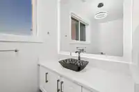 24629 105A AVENUE - thumbnail 17