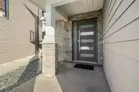 24629 105A AVENUE - thumbnail 3