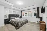 24629 105A AVENUE - thumbnail 21