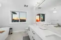 24629 105A AVENUE - thumbnail 23