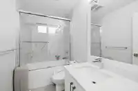 24629 105A AVENUE - thumbnail 25