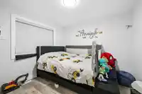 24629 105A AVENUE - thumbnail 28