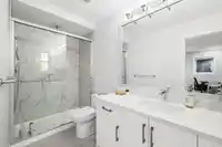 24629 105A AVENUE - thumbnail 32