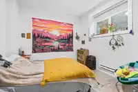 24629 105A AVENUE - thumbnail 38