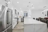 24629 105A AVENUE - thumbnail 5
