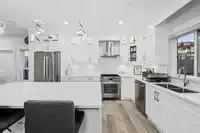 24629 105A AVENUE - thumbnail 6