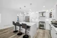24629 105A AVENUE - thumbnail 7