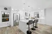 24629 105A AVENUE - thumbnail 8