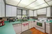 6595 VEDDER ROAD - thumbnail 12