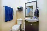 6595 VEDDER ROAD - thumbnail 13