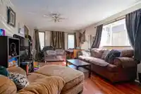 6595 VEDDER ROAD - thumbnail 14