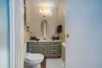 6595 VEDDER ROAD - thumbnail 17