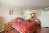 6595 VEDDER ROAD - thumbnail 18