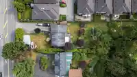 6595 VEDDER ROAD - thumbnail 21