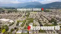 6595 VEDDER ROAD - thumbnail 22