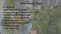 6595 VEDDER ROAD - thumbnail 25