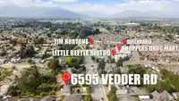 6595 VEDDER ROAD - thumbnail 4
