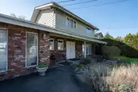 6595 VEDDER ROAD - thumbnail 6