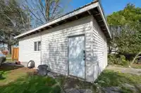 6595 VEDDER ROAD - thumbnail 7