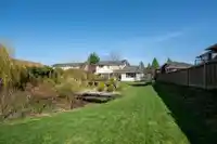6595 VEDDER ROAD - thumbnail 8