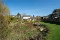 6595 VEDDER ROAD - thumbnail 9