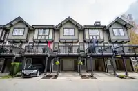 46 20176 68 AVENUE - thumbnail 1