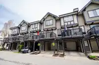 46 20176 68 AVENUE - thumbnail 2