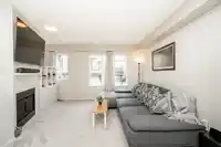 46 20176 68 AVENUE - thumbnail 12