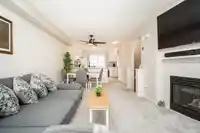 46 20176 68 AVENUE - thumbnail 13