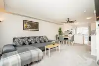 46 20176 68 AVENUE - thumbnail 14