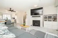 46 20176 68 AVENUE - thumbnail 15