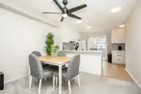46 20176 68 AVENUE - thumbnail 16