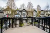 46 20176 68 AVENUE - thumbnail 18