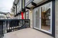 46 20176 68 AVENUE - thumbnail 19