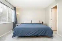 46 20176 68 AVENUE - thumbnail 20