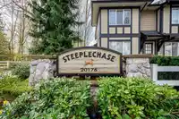 46 20176 68 AVENUE - thumbnail 3