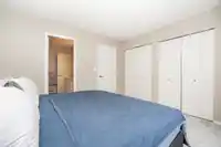 46 20176 68 AVENUE - thumbnail 21