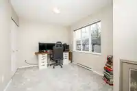 46 20176 68 AVENUE - thumbnail 22