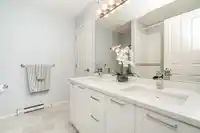 46 20176 68 AVENUE - thumbnail 23